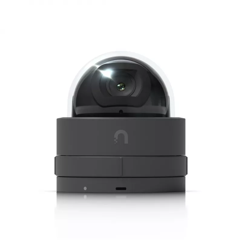 IP apsaugos kamera Ubiquiti G5 Dome Ultra 2688 x 1512 pikselių