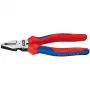 Linijininko replės Knipex 02 02 180