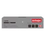 Activejet A-LQ350 Rašalo juostelė (Pakaitalas Epson S015633; Supreme; 2.500.000 spaudos ženklų; juoda)