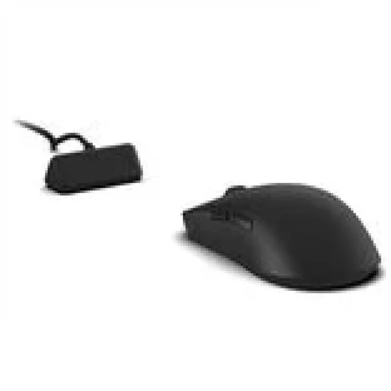 Žaidimų pelė Endgame Gear OP1w v2 Wireless