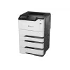 Spausdintuvas Lexmark MS631dw lazerinis nespalvotas