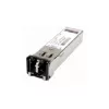 Tinklo medijos keitiklis Cisco GLC-FE-100FX