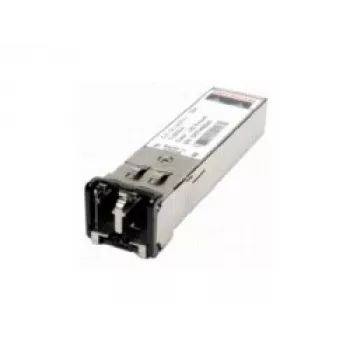 Tinklo medijos keitiklis Cisco GLC-FE-100FX