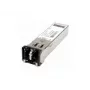 Tinklo medijos keitiklis Cisco GLC-FE-100FX