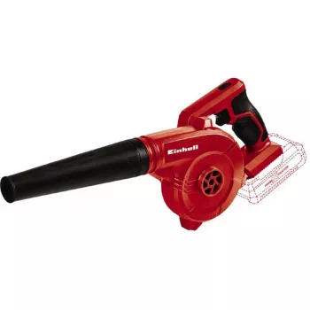 Rankinis pūstuvas Einhell TE-CB 18/180 Li-Solo