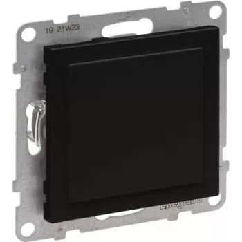 Legrand 765801 jungiamumo priedas