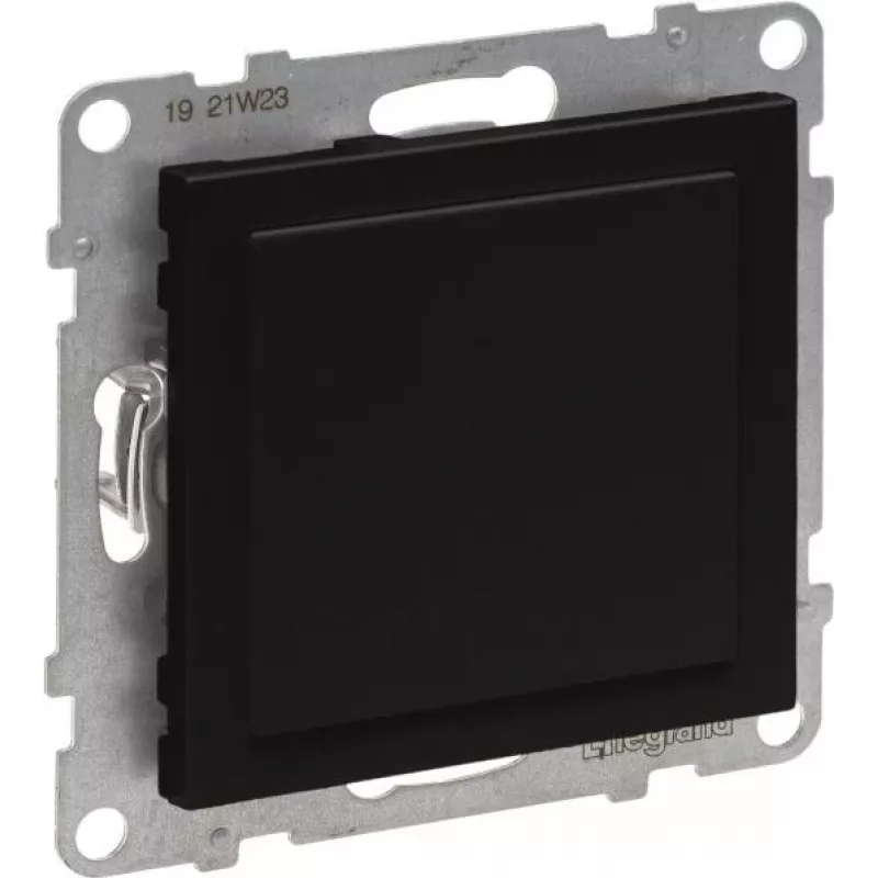 Legrand 765801 jungiamumo priedas