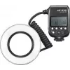 Godox MF-R76 - blykstė su karšto batelio spaustuku