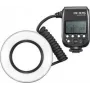 Godox MF-R76 - blykstė su karšto batelio spaustuku