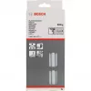 Bosch 2 607 001 177 klijų pistoleto priedas
