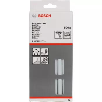 Bosch 2 607 001 177 klijų pistoleto priedas