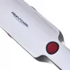 Rankinis dulkių siurblys Profi-Care AKS 3102 — belaidis, be maišelio, 11,1 V, HEPA, 25 min veikimo laikas