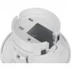 „Ubiquiti UVC-G3-F-C“ universalus baltas apsaugos kameros laikiklio priedas