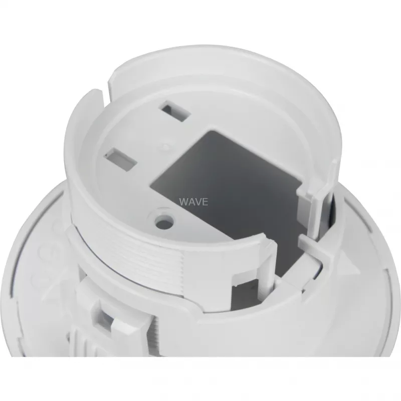 „Ubiquiti UVC-G3-F-C“ universalus baltas apsaugos kameros laikiklio priedas