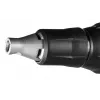 Graphite 58GE111 elektrinis atsuktuvas / smūginis suktuvas