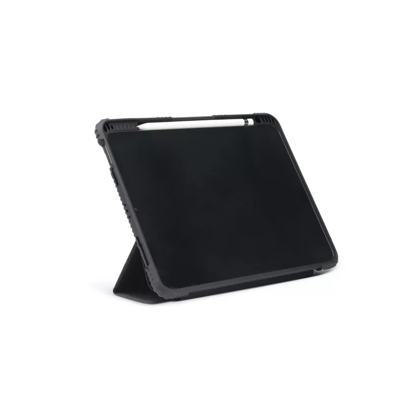 Dicota D32002 Juoda