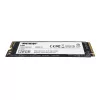 Patriot Memory P300P128GM28 Vidinė kietojo kūno atmintinė M.2 128 GB PCI Express NVMe