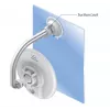 Antenos priedas Ubiquiti NBE-16-WM
