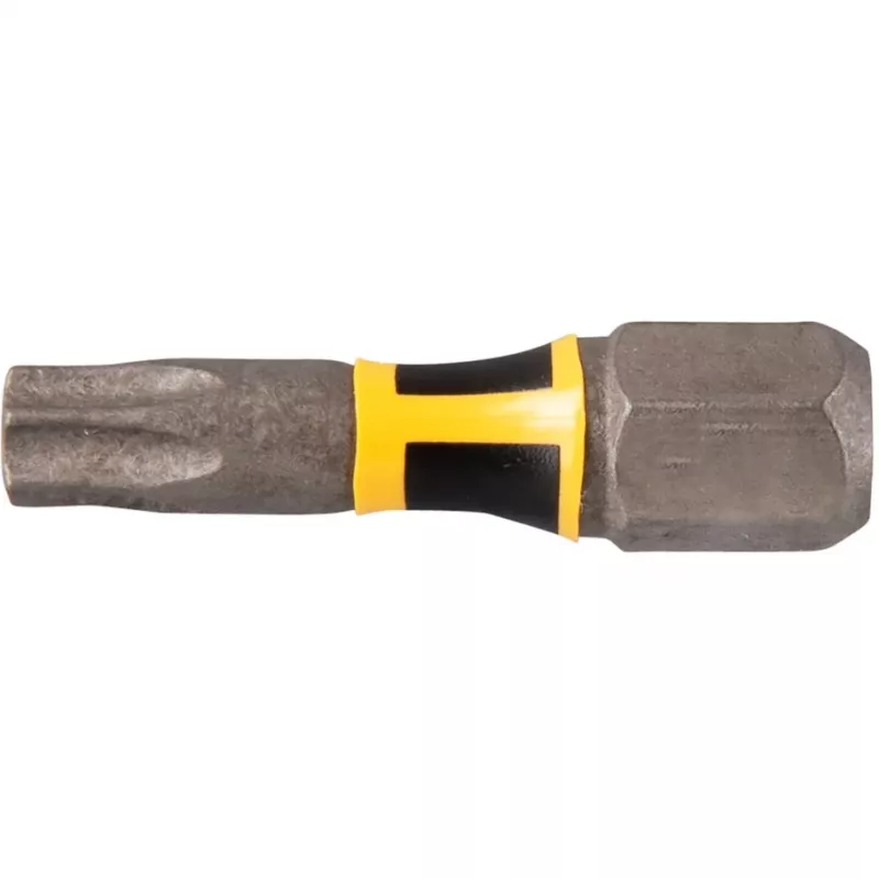 Makita E-03224 įrankio priedas