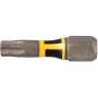Makita E-03224 įrankio priedas
