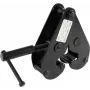 EUROLITE spaustuvas 1000 kg juodas (5801108W)