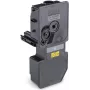 tonerio kasetė Kyocera TK-5240K 3000 puslapių Juoda