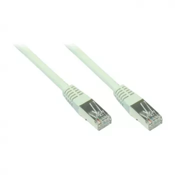 Goodconnections 8550-200 eterneto komutacinis kabelis pilkas