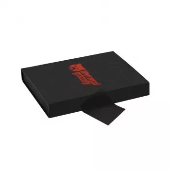 Termo pagalvėlė Thermal Grizzly TG-CA-51-68-02