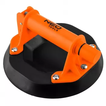 NEO tools 56-800 rankinė plytelių pjaustyklė
