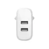Mobiliojo įrenginio įkroviklis Belkin WCE001VF1MWH