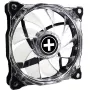 Ventiliatorius Xilence XPF120G.ARGB.PWM 12 cm 500-1800 RPM hidraulinis