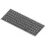 HP L14366-BG1 nešiojamojo kompiuterio atsarginė dalis Klaviatūra