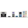 Biostar B760MX2-E Pro D4 pagrindinė plokštė – B760 – Socket 1700 – Micro ATX