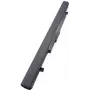 CoreParts PA5212U-1BRS-CP nešiojamojo kompiuterio baterija 4400mAh 10.8V