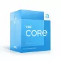 Procesorius Intel Core i3-13100F 4C/8T, 3.4-4.5GHz, 12MB, 58W, LGA1700, BOX