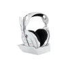 A50 Lightspeed Wrls G Headset With Base STATION-Balta-EMEA28-9