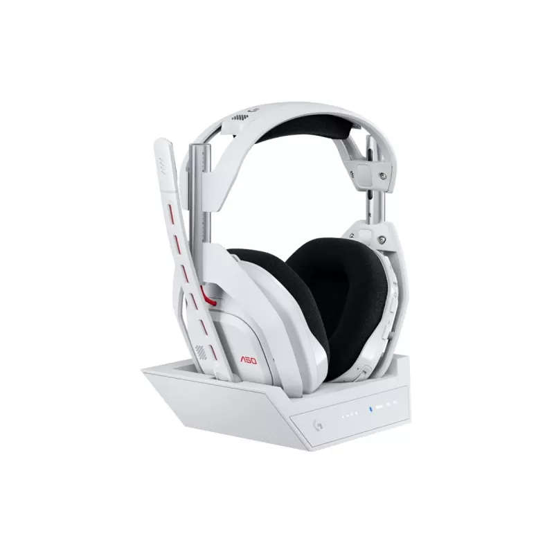 A50 Lightspeed Wrls G Headset With Base STATION-Balta-EMEA28-9