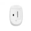 Logitech M196 belaidė optinė pelė