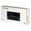 Analoginis sintezatorius Behringer TD-3-SB Juodas 9V DC