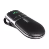 Belaidis laisvų rankų rinkinys Audiocore AC480