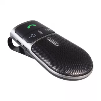 Belaidis laisvų rankų rinkinys Audiocore AC480