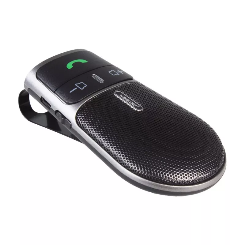 Belaidis laisvų rankų rinkinys Audiocore AC480