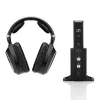 Ausinės Sennheiser RS 195-U