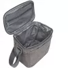 Rivacase 5706 Thermotasche Pilka 5,5 l (5706 COOLER BAG 5.5 L)