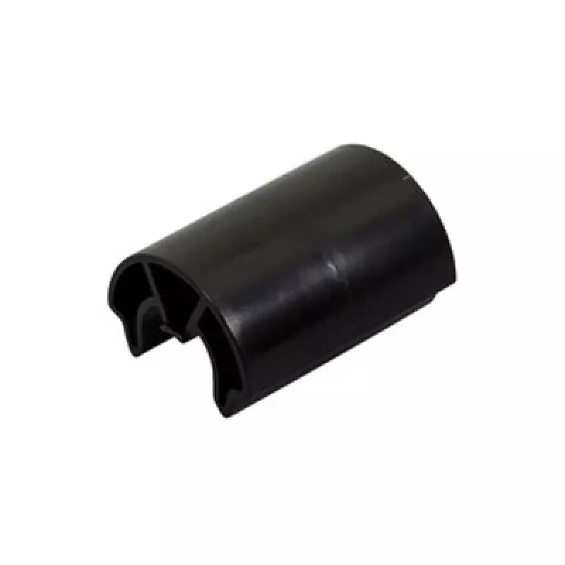 HP Larger pickup roller for tray 1, Roller, Juoda