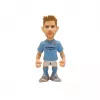 MiniX kolekcinė figūrėlė Kevin De Bruyne — Manchester City — modelis 14309