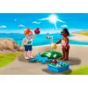 Playmobil 71166 Special Plus vaikai su vandens balionais