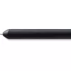 WACOM tušinukas, skirtas „Bamboo Folio“