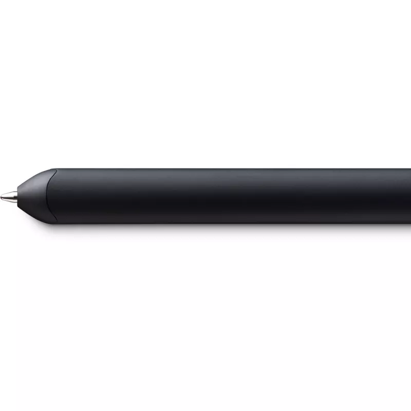 WACOM tušinukas, skirtas „Bamboo Folio“