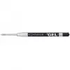 Parker 1950344 pakartotinai pripildomas rašiklis Melle